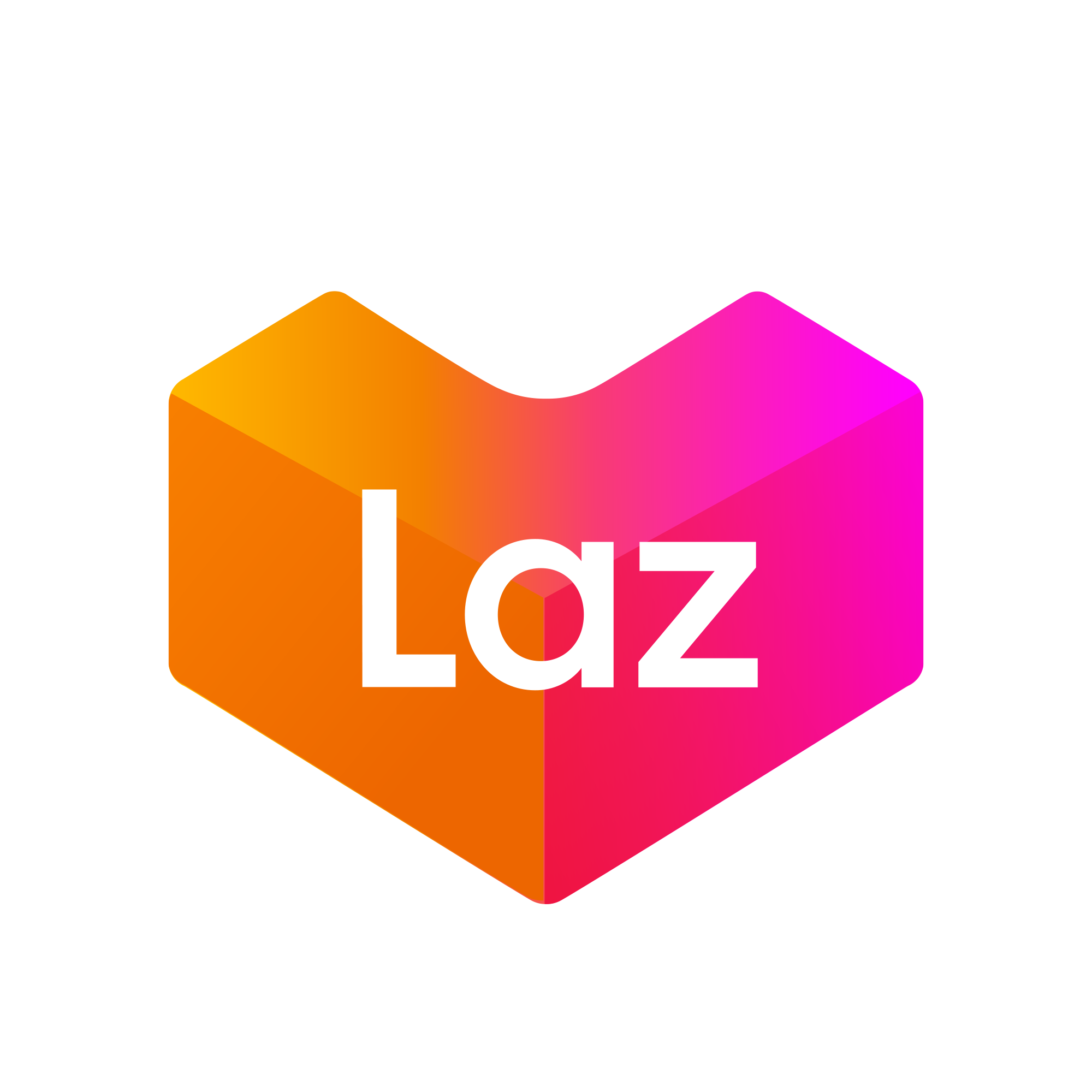 Lazada